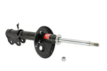 Carregar imagem no visualizador da galeria, KYB Shocks &amp; Struts Excel-G Front Right TOYOTA Corolla 1993-02