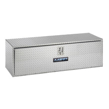 Load image into Gallery viewer, Lund Universal Aluminum Industrial Size Underbody Box - Brite