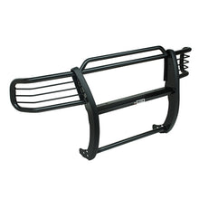 Carregar imagem no visualizador da galeria, Westin 2001-2005 Ford/Mazda Ranger/Ranger Edge Sportsman Grille Guard - Black