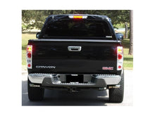 Carregar imagem no visualizador da galeria, Spyder Chevy Colorado 04-13/GMC Canyon 04-13 Euro Style Tail Lights Chrome ALT-YD-CCO04-C