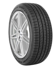 Carregar imagem no visualizador da galeria, Toyo Proxes A/S Tire - 295/35R20 105Y PXAS TL