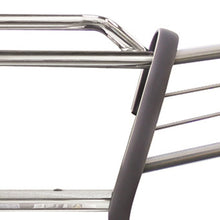 Carregar imagem no visualizador da galeria, Westin 2015-2018 Chevrolet Colorado 43135 WD Sportsman Grille Guard - SS