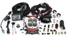 Carregar imagem no visualizador da galeria, FAST EZ-EFI Marine Base Kit w/ Mercury Marine O2