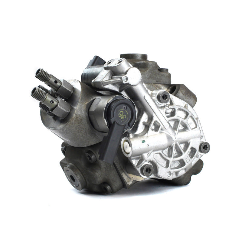 Industrial Injection 08-10 Ford 6.4L XP Series K16 Upgraded Plunger Assembly