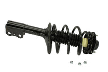 Carregar imagem no visualizador da galeria, KYB Shocks &amp; Struts Strut Plus Front Right TOYOTA Camry 1997-01