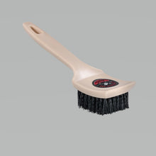 Load image into Gallery viewer, Chemical Guys Nifty Interior Detailing Brush (P12)