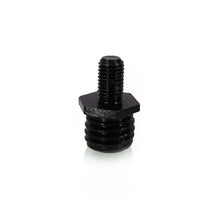 Carregar imagem no visualizador da galeria, Chemical Guys Good Screw Dual Action Adapter for Rotary Backing Plates (P24)