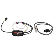 Carregar imagem no visualizador da galeria, FAST Air/Fuel Meter Single Sensor Wireless