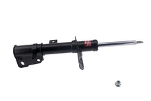 Carregar imagem no visualizador da galeria, KYB Shocks &amp; Struts Excel-G Front Left DODGE Journey 2014-2011
