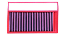 Carregar imagem no visualizador da galeria, BMC 2017+ Tata Nexon 1.5 Revotorq Turbo Replacement Panel Air Filter