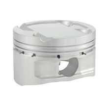 Carregar imagem no visualizador da galeria, CP Piston &amp; Ring Set for Honda H22A1 - Bore (87mm) - Size (STD) - CR (9.0) - SINGLE PISTON