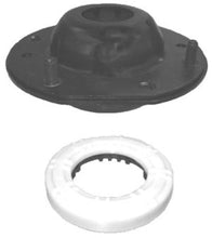 Carregar imagem no visualizador da galeria, KYB Shocks &amp; Struts Strut Mounts Front Left CHEVROLET Malibu 2004-11 CHEVROLET Malibu Maxx 2004-07 P
