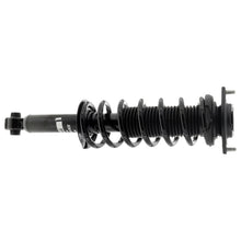 Carregar imagem no visualizador da galeria, KYB Shocks &amp; Struts Strut-Plus Rear 14-15 Subaru Forester