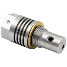Carregar imagem no visualizador da galeria, Innovate HBX-1 (Heat-Sink Bung Extender)