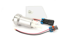 Carregar imagem no visualizador da galeria, FAST Fuel PumpEZ2.0 In-Tank Pump