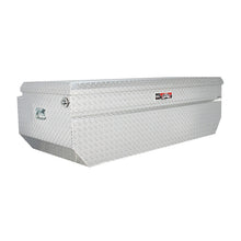 Carregar imagem no visualizador da galeria, Westin/Brute Chest 60in Xtra Wide - Aluminum