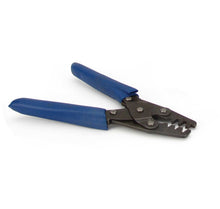 Carregar imagem no visualizador da galeria, FAST Crimp Tool B Type Open Barre