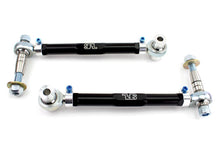 Carregar imagem no visualizador da galeria, SPL Parts 06-15 Mazda Miata (NC) / 03-12 Mazda RX-8 Rear Upper Lateral (Camber) Links