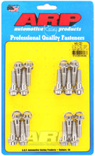 Carregar imagem no visualizador da galeria, ARP Chrysler Hemi 5.7/6.1L SS 12pt Head Bolt  Kit