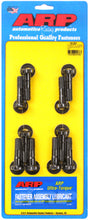 Carregar imagem no visualizador da galeria, ARP Ford 6.7L Diesel Flexplate Bolt Kit
