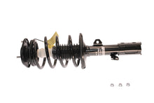 Carregar imagem no visualizador da galeria, KYB Strut Plus Front Right 03-08 Pontiac Vibe/Toyota Matrix (FWD)