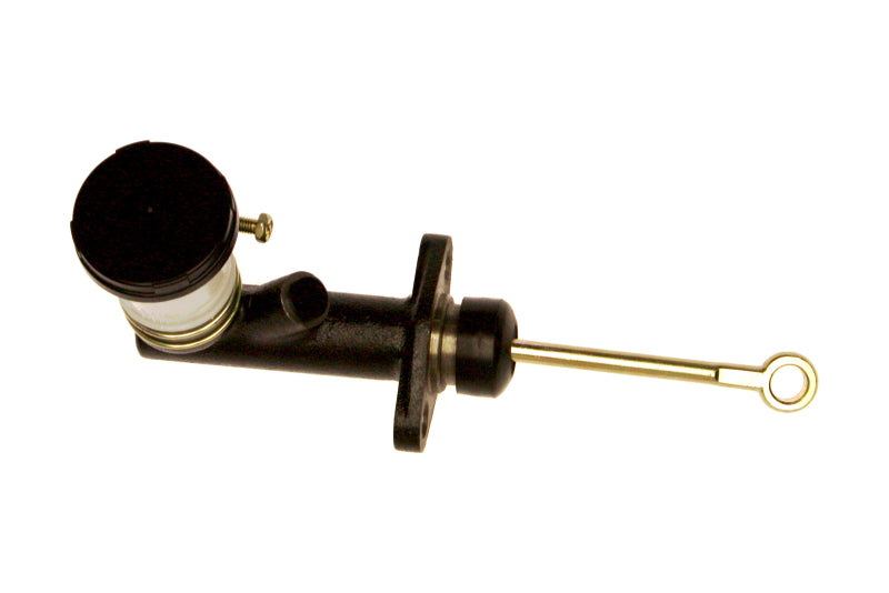 Exedy OE 1984-1984 Jeep Cherokee V6 Master Cylinder