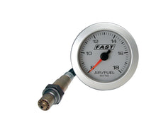 Carregar imagem no visualizador da galeria, FAST Gauge Kit FAST Wide Band Air