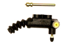 Carregar imagem no visualizador da galeria, Exedy OE 1990-1991 Lexus ES250 V6 Slave Cylinder