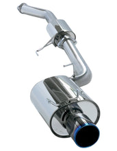 Carregar imagem no visualizador da galeria, HKS SUPER TURBO MUFFLER BNR32 RB26DETT