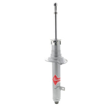 Carregar imagem no visualizador da galeria, KYB Shocks Gas-A-Just Front Right Strut Lexus GS350 w/Adaptive Suspension AWD 2013-2020
