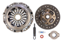 Carregar imagem no visualizador da galeria, Exedy OE 2005-2005 Saab 9-2X H4 Clutch Kit