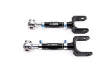 Carregar imagem no visualizador da galeria, SPL Parts 2017+ Tesla Model 3 Rear Upper Lateral (Camber) Links