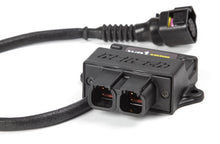 Load image into Gallery viewer, Haltech WB1 Single Channel CAN O2 Controller (Includes 1200mm CAN Cable)