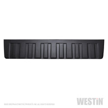 Carregar imagem no visualizador da galeria, Westin R7 Replacement Service Kit with 31.5in pad - Black