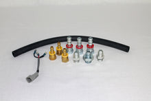 Carregar imagem no visualizador da galeria, Fuelab 98.5-13 Universal Diesel Velocity Series Aftermarket Pump 200 Replacement Kit