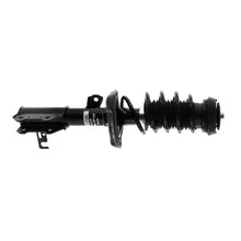 Carregar imagem no visualizador da galeria, KYB Shocks &amp; Struts Strut Plus Front Right CHEVROLET Cruze 11-15