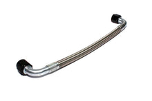 Carregar imagem no visualizador da galeria, FAST Fuel Rail Crossover Line LSX