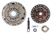Carregar imagem no visualizador da galeria, Exedy OE 1987-1987 Mazda 323 L4 Clutch Kit