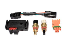 Carregar imagem no visualizador da galeria, FAST Sensor Kit FAST Ford 2 Bar