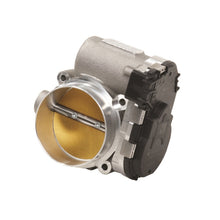 Carregar imagem no visualizador da galeria, BBK 11-20 Dodge/Jeep 3.6L 78mm Performance Throttle Body
