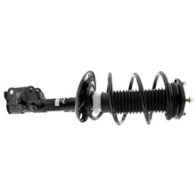 Carregar imagem no visualizador da galeria, KYB Shocks &amp; Struts Strut Plus Front Right 14-18 Mazda 3