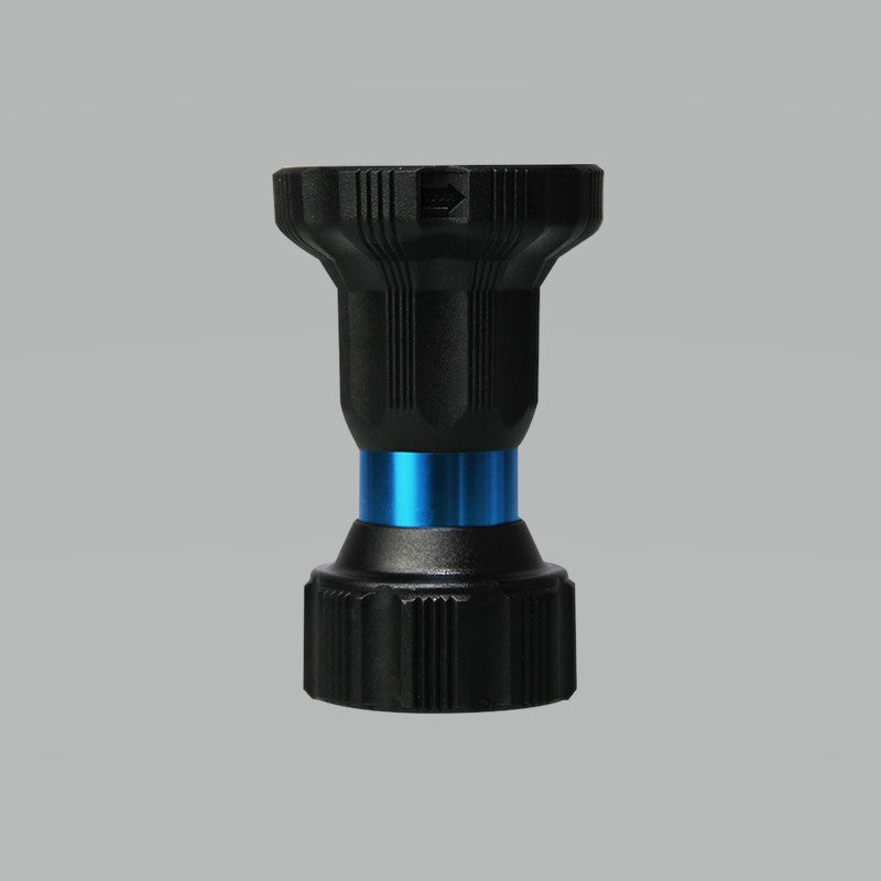 Chemical Guys Ultimate Fire Hose Car Wash Nozzle (P12)