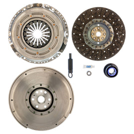 Exedy OE 1996-1998 Chevrolet C1500 V8 Clutch Kit