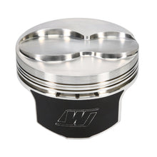 Carregar imagem no visualizador da galeria, Wiseco Chevy LS Series -1cc 1.300 x 4.155inch Bore Piston Shelf Stock Kit