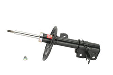 Carregar imagem no visualizador da galeria, KYB Shocks &amp; Struts Excel-G Front Right NISSAN Altima 2007-11