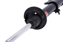 Carregar imagem no visualizador da galeria, KYB Shocks &amp; Struts Excel-G Front Right LEXUS ES300 1992-94 TOYOTA Camry 1992-94