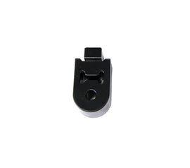 Suporte de escapamento Torque Solution - Ford/Mazda