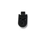 Suporte de escapamento Torque Solution - Ford/Mazda
