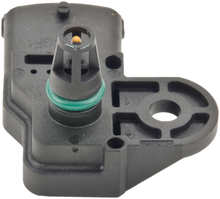 Carregar imagem no visualizador da galeria, Bosch Porsche Cayenne Boost Pressure Sensor