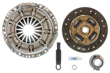 Carregar imagem no visualizador da galeria, Exedy OE 1993-1996 Dodge Dakota L4 Clutch Kit